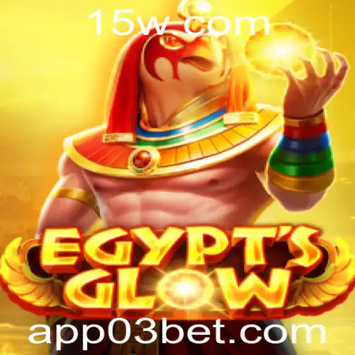 03 bet - Descubra a Emoção do Jogo EgyptsGlow: Aventura e Estratégia no Antigo Egito