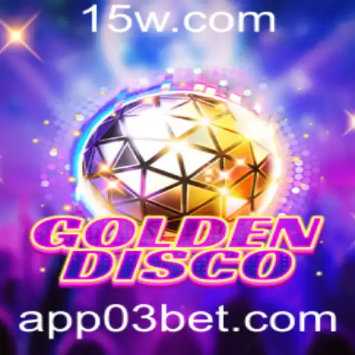 03 bet - Descubra o Empolgante Jogo de Cartas GoldenDisco