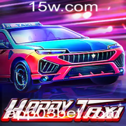 03 bet - Explorando HappyTaxi: Um Jogo de Aventura e Estratégia Inovador