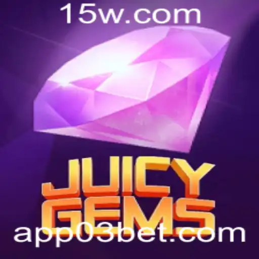 03 bet - Descubra JuicyGems: Um Jogo Envolvente e Estratégico