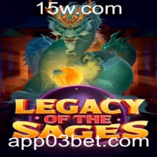 03 bet - LegacyoftheSages: Explorando o Fenômeno do Jogo de Estratégia