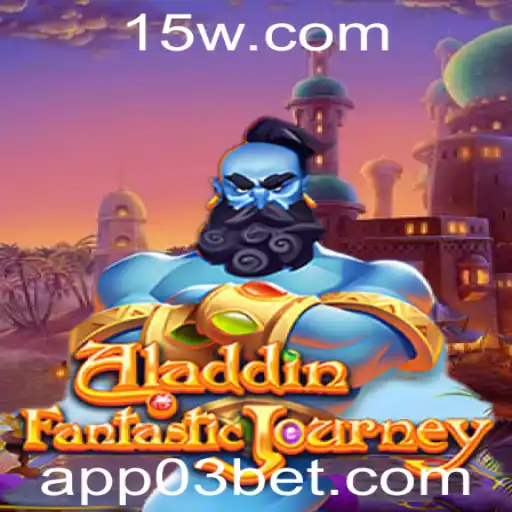 Aladdin: Aventuras de um Clássico e Estratégias de Jogo