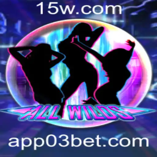 Descubra o Mundo Empolgante de AllWilds: Um Jogo de Estratégia e Aventura