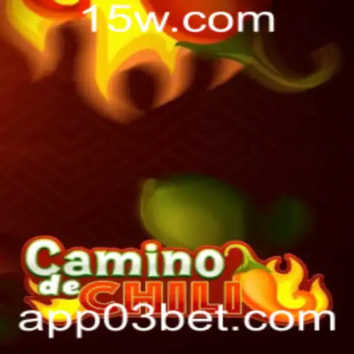 Explorando o Mundo de CaminodeChili: Regras e Estratégias com 03 Bet