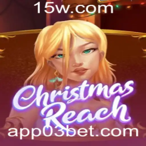 Explorando o Fascinante Mundo de ChristmasReach: Regras, Estratégias e Atualidades