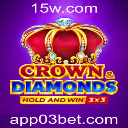 Crowndiamonds: Descubra as Regras e Estratégias do Jogo de Apostas