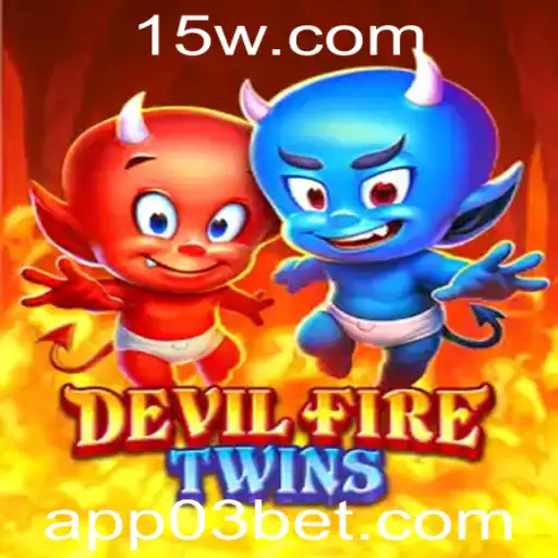 Descubra o Mundo de Emoções e Estratégia em DevilFireTwins