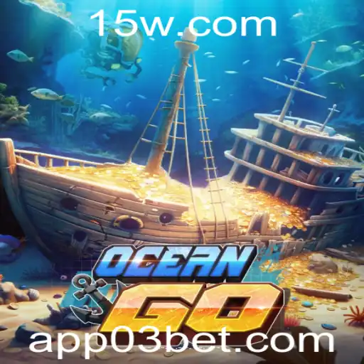 Explorando 'OceanGO': Um Mergulho no Novo Jogo Náutico