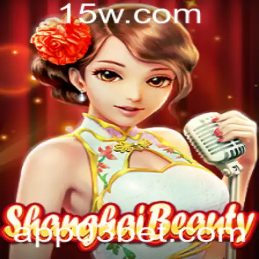 Explorando o Fascinante Mundo de ShanghaiBeauty e o Conceito de 03 Bet
