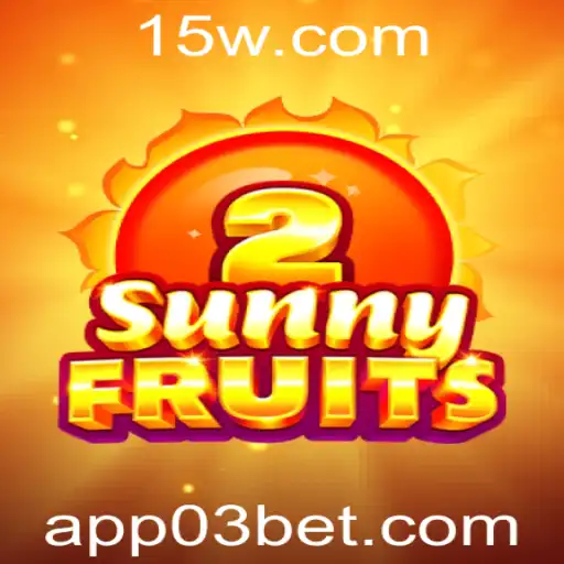 Explorando SunnyFruits2 e Estratégias de 03 Bet