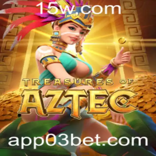 Explorando os Mistérios e Aventuras de 'Treasures of Aztec': Um Guia Completo