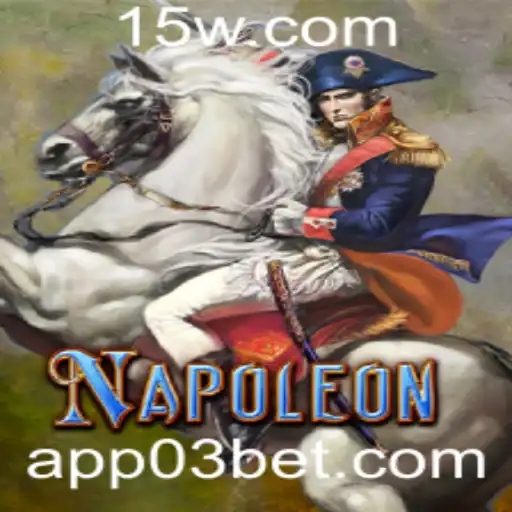 Descubra o Fascinante Jogo de Cartas Napoleon e as Estratégias de 03 Bet