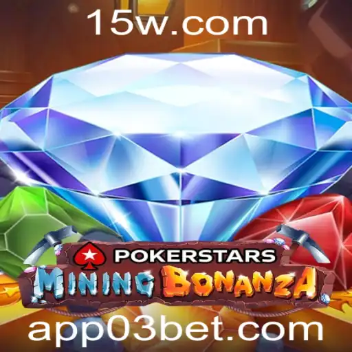 03 bet - Pokerstars: Dominando o Mundo do Poker Online e Entendendo o Conceito de 03 Bet