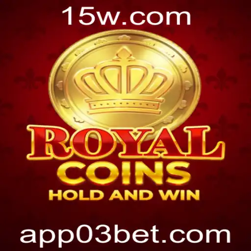 03 bet - Descubra o Mundo de RoyalCoins: Aventura e Estratégia
