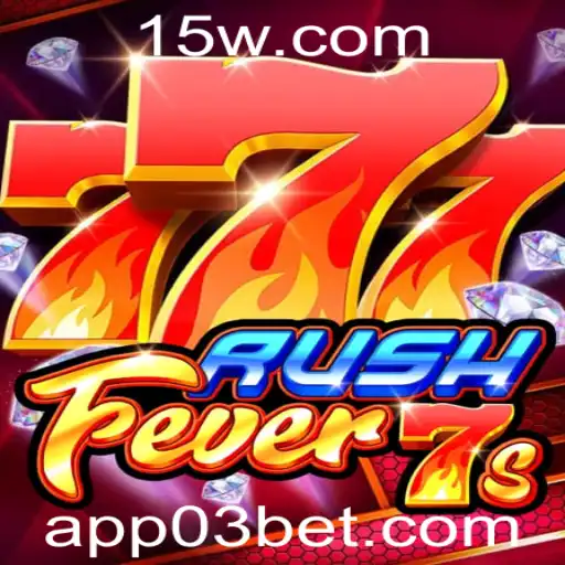 03 bet - RushFever7s: Um Mergulho no Mundo do Entretenimento e Estratégia