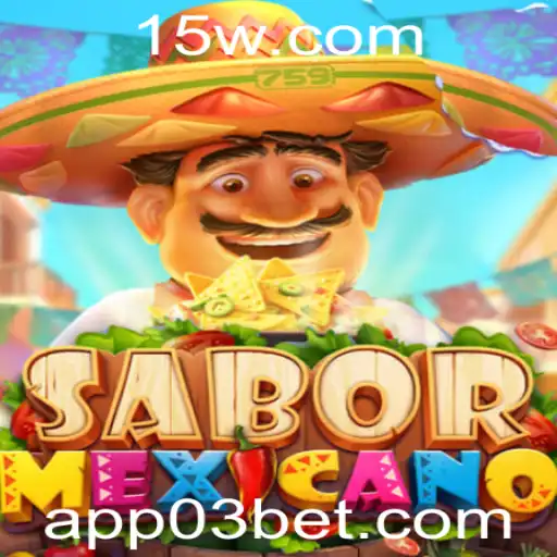 03 bet - SaborMexicano: Descubra o Mundo de Sabores e Estratégias do Novo Jogo de Tabuleiro