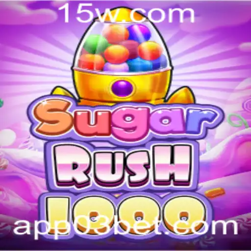 03 bet - Explorando o Mundo do SugarRush1000: Regras e Estratégias