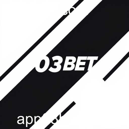 03 Bet Surge no Mercado Brasileiro de Jogos