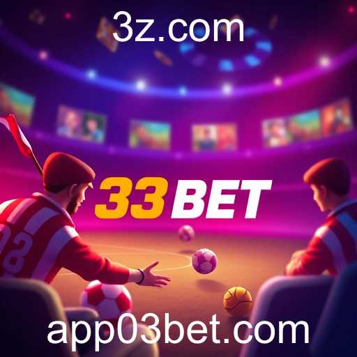 Reportagens da Mídia