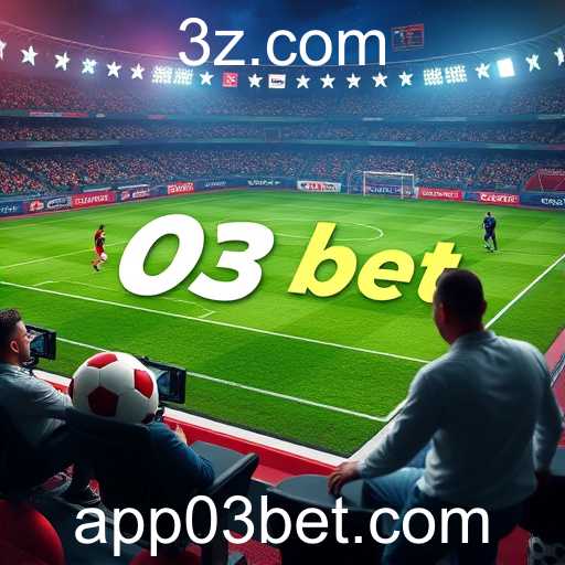 Reportagens da Mídia