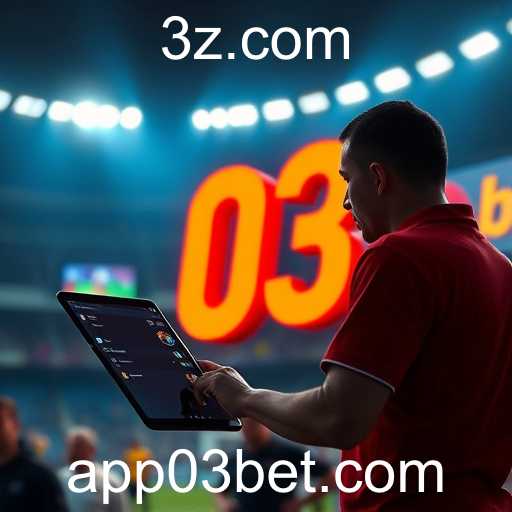 Reportagens da Mídia