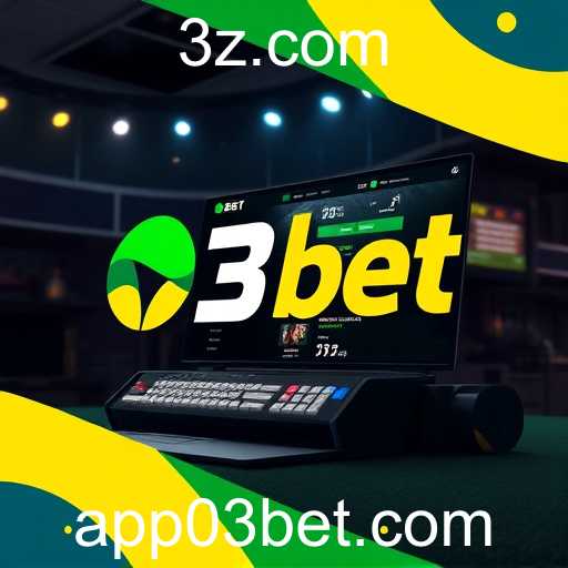 Reportagens da Mídia