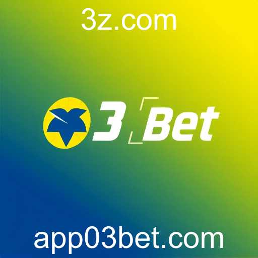 Desafios e Oportunidades no Mundo dos Jogos Online