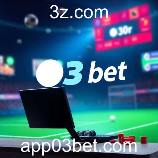 Expansão das Plataformas de Jogos Online: Uma Nova Era