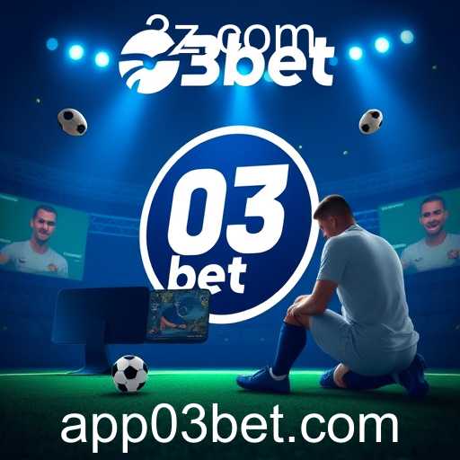 Indústria de Jogos Online Cresce no Brasil