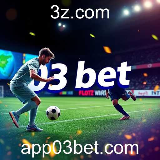 Reportagens da Mídia