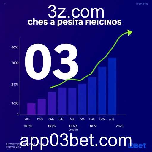 Crescimento das Apostas Online no Brasil