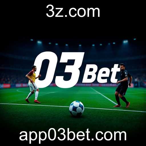 Inovações no Mercado de Apostas Online