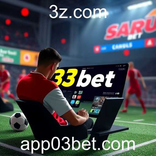 Novas Tendências e Crescimento dos Jogos Online