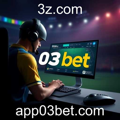 Reportagens da Mídia