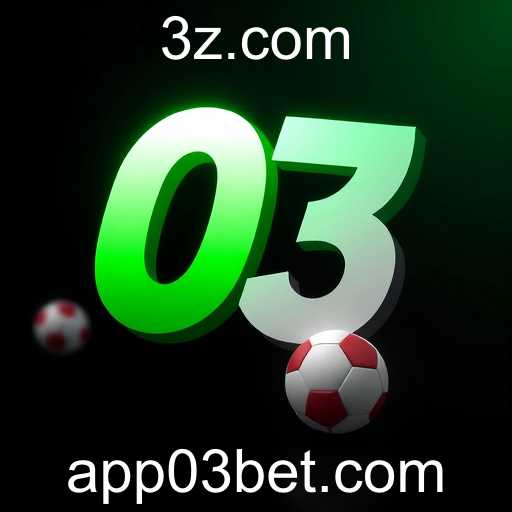 Reportagens da Mídia