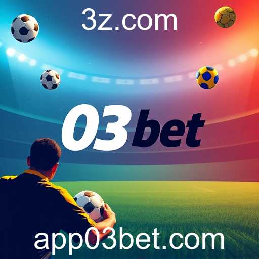 Reportagens da Mídia