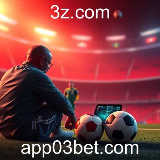 O Crescimento de Plataformas de Jogo Online em 2025