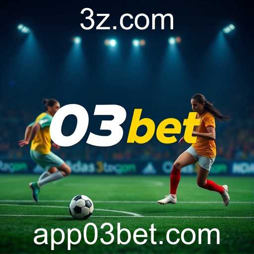 Crescimento dos Jogos Online no Brasil