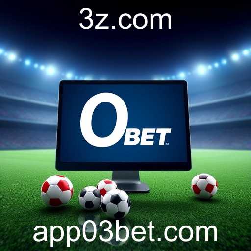 Reportagens da Mídia