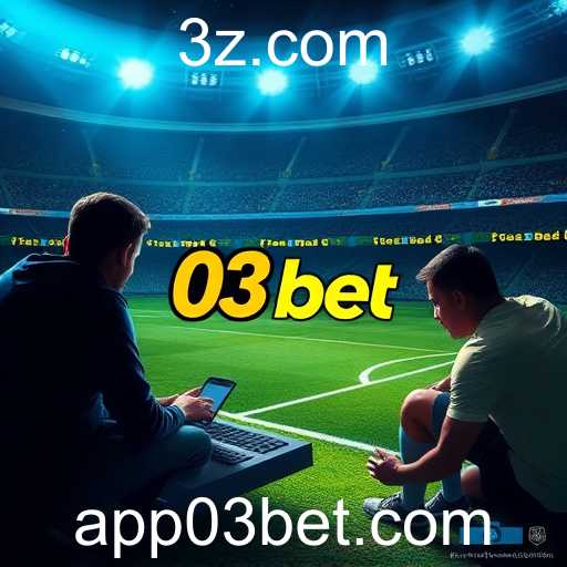 A Ascensão dos Jogos Online em 2026