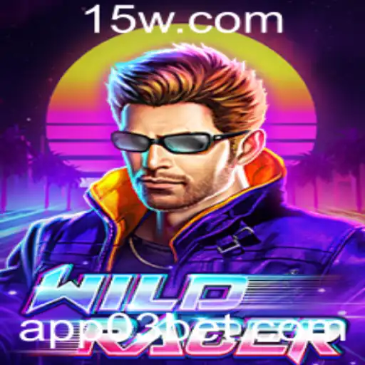 03 bet - Descubra o Mundo Emocionante de WildRacer: Estratégia e Aventura
